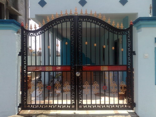 builders in bangalore