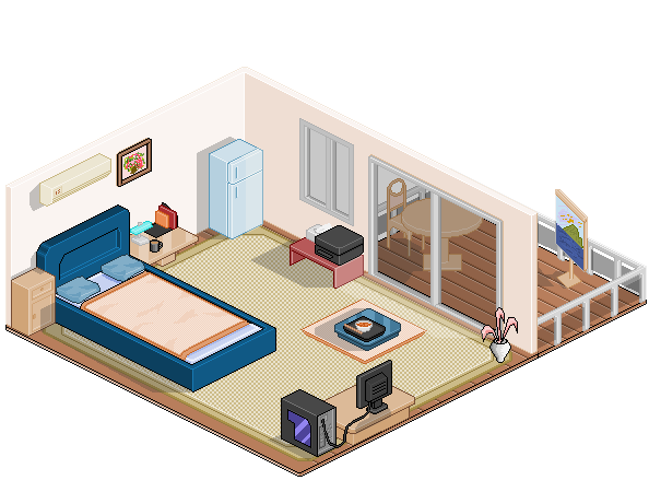 Interior designers in Mumbai