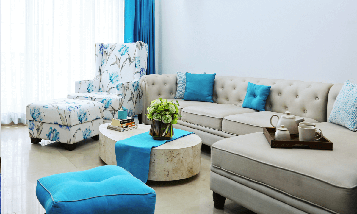  Interior designers in Chennai 