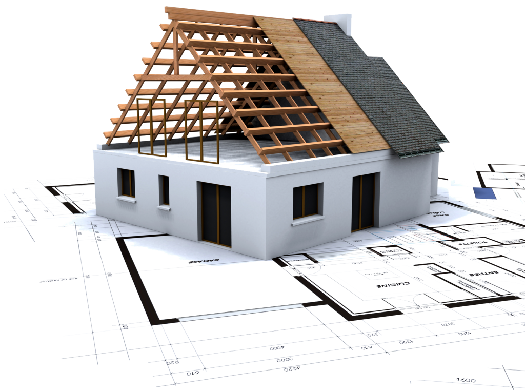 Interior designers in Chennai