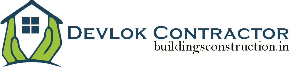 Precast Home Building construction