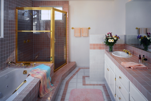 house construction contractors in Bangalore