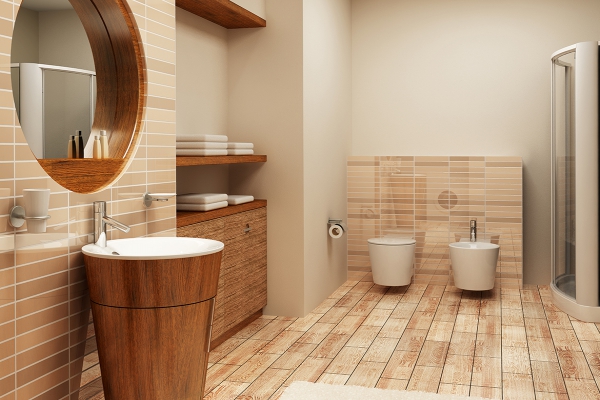 house construction in bangalore