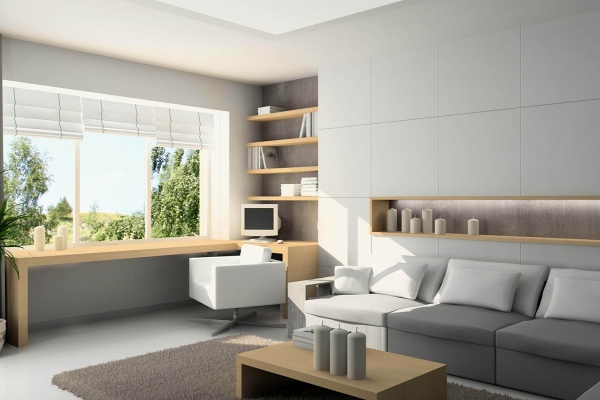 house construction contractors in Bangalore