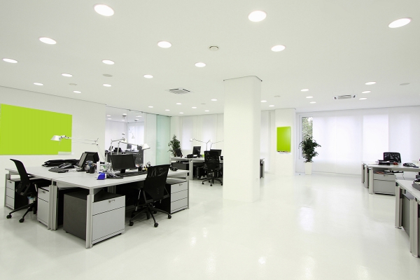 house construction in bangalore