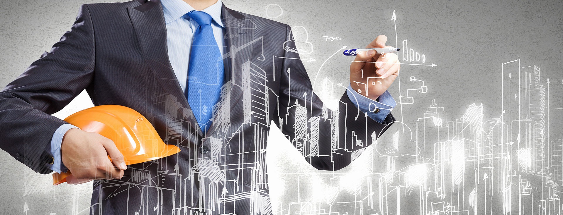 Precast House construction