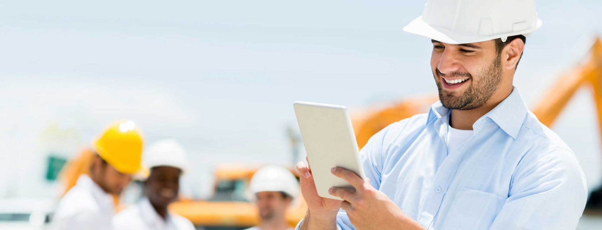 precast home construction in bangalore