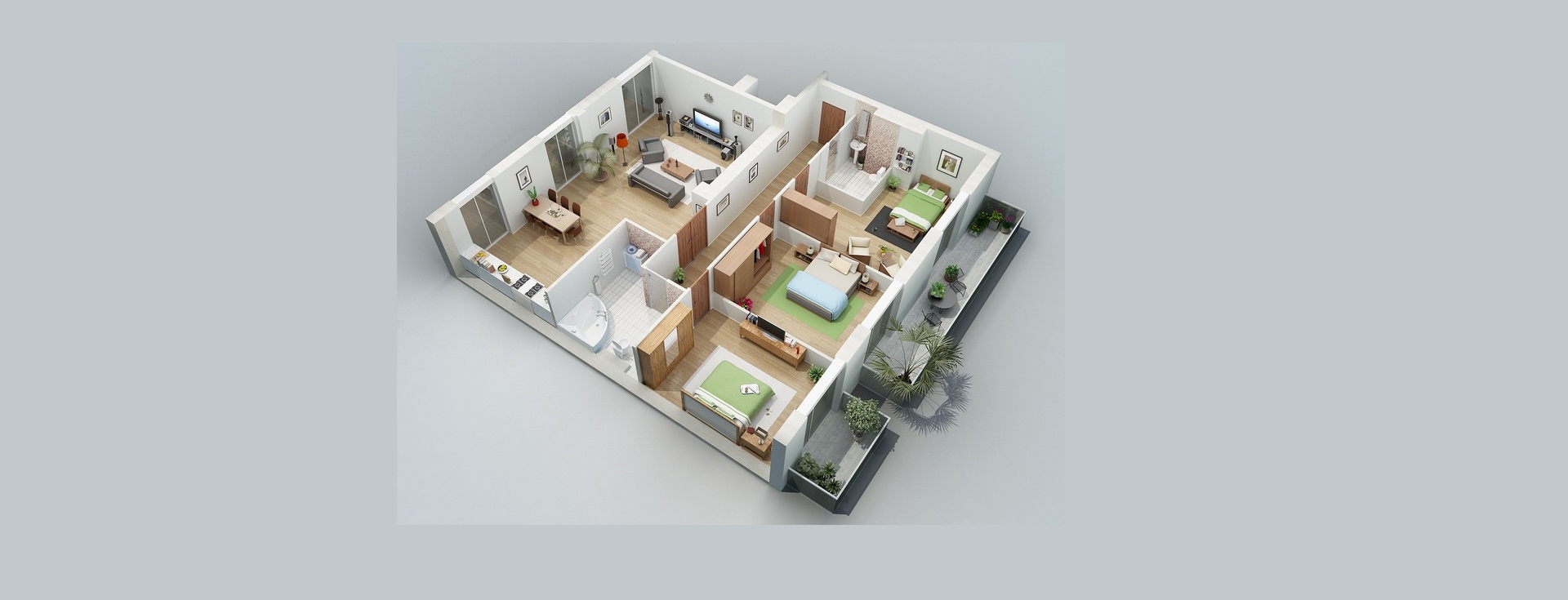 Precast house construction contractor and builders in Bangalore